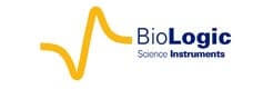 Bio-Logic Science Instruments