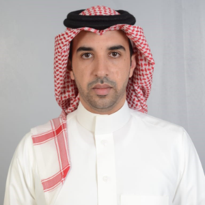 Ali Alamry, Speaker at Materials Science and Engineering Conference