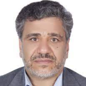  Alireza Fallahi Arezouda, Speaker at Materials Science and Engineering Conference