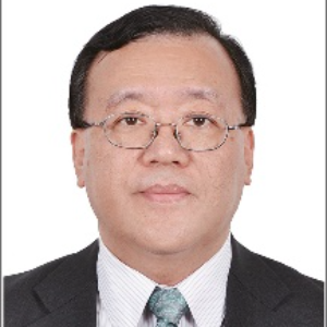 Chung Shin Jonathan Yuan, Speaker at Materials Science and Engineering Conference

