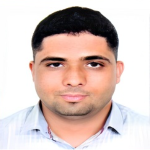 Essekri Abdelilah, Speaker at Materials Science and Engineering Conference