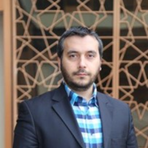 Hasan Koten, Speaker at Materials Science Conferences