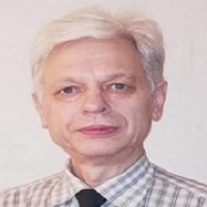 Igor V Shevchenko, Speaker at Materials Science and Engineering Conference