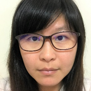 Mei Yi Liu, Speaker at Materials Science Conferences