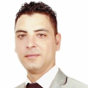 Mohamed Abdelhedi, Speaker at Materials Science and Engineering Conference