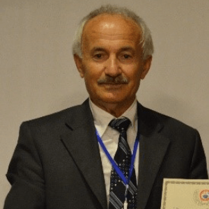 Osman Adiguzel, Speaker at Materials Science and Engineering Conference