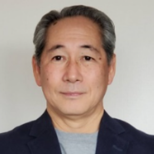 Shuji Owada, Speaker at Materials Science Conferences