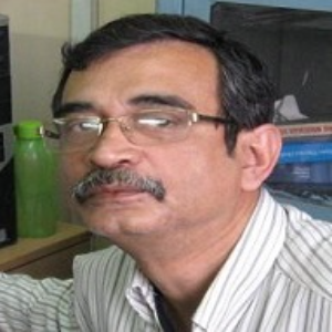 Sujit Kumar Bandyopdhyay, Speaker at Materials Science Conferences