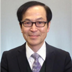 Toshihiko Yoshimura, Speaker at Materials Science Conferences

