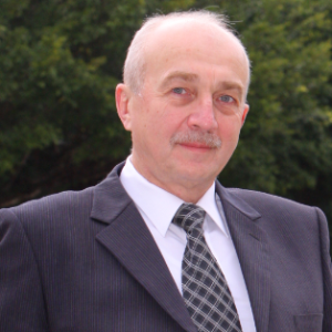 Vladimir Chigrinov, Speaker at Materials Science and Engineering Conference

